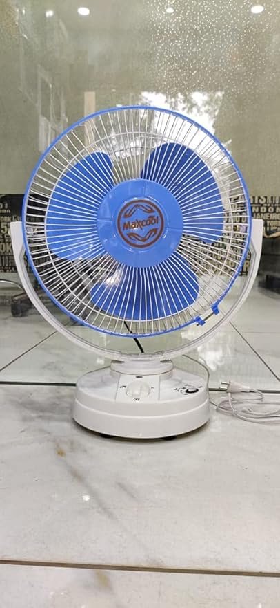 Thar Ap Table fan