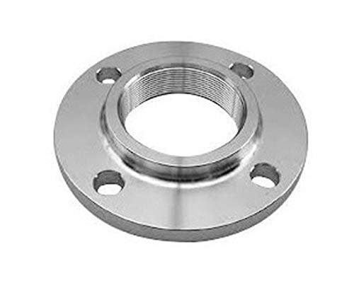 Ansi B16.5 Flanges