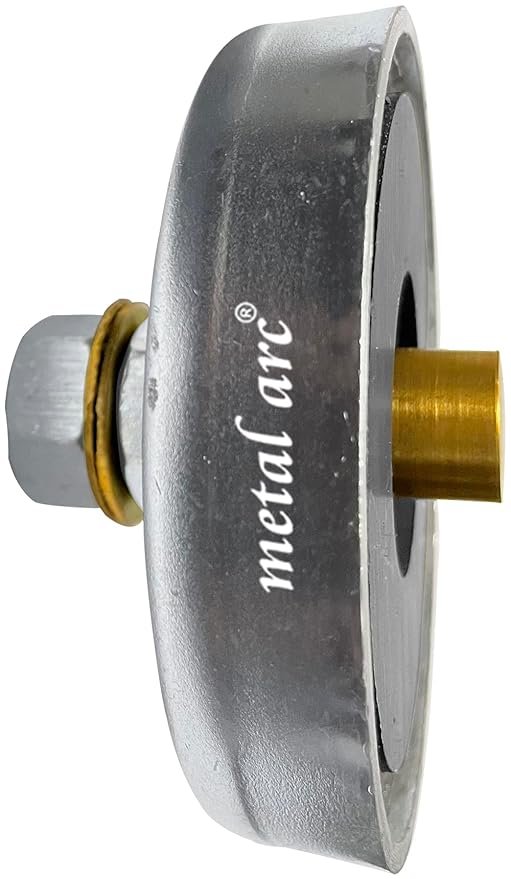 Industrial Series Rotary Joints
