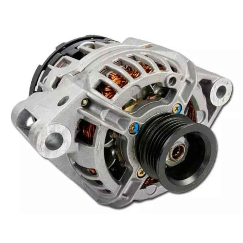 TVS Car Alternator
