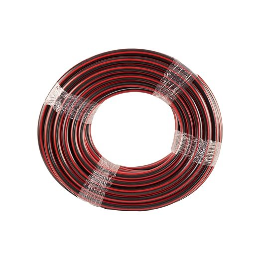 Polyurethane Hose Pipe