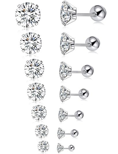 Tactile Stud Stainless Steel