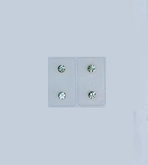 Krishna industries Metal Stud