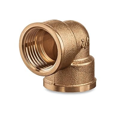 Tubotech Brass Steel Tubes Fittings, Size/Diameter: 0.75 inch