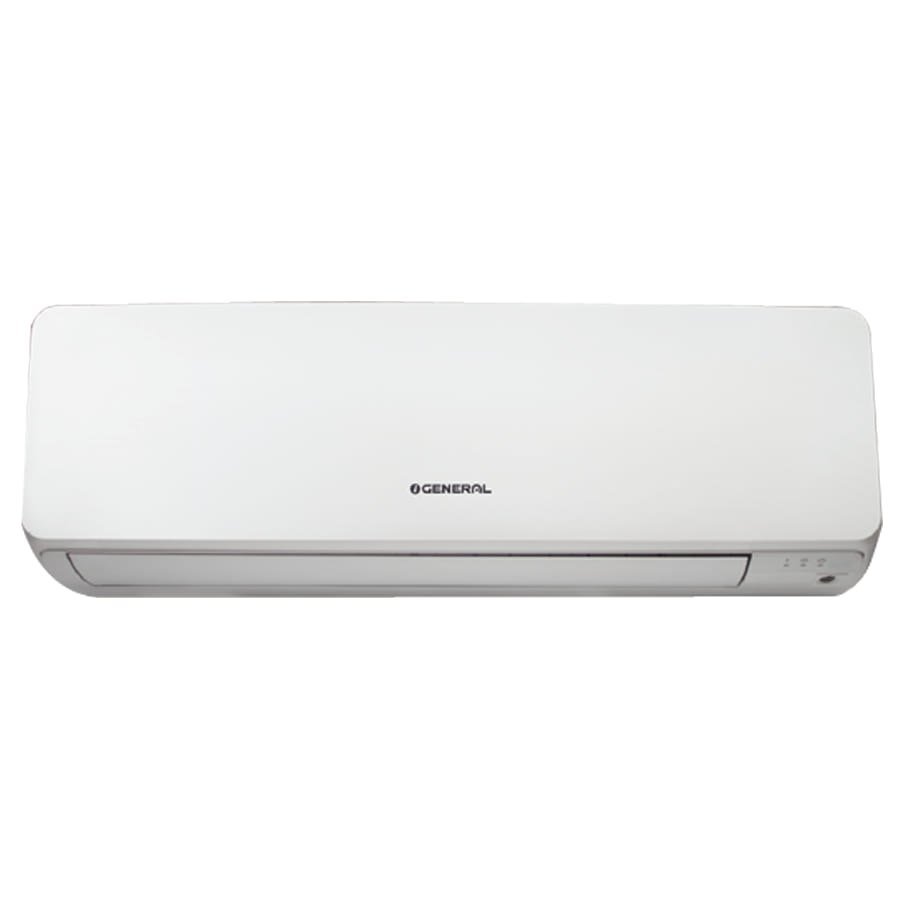 O General Split Air Conditioners, 1.2 Ton, 5 Star