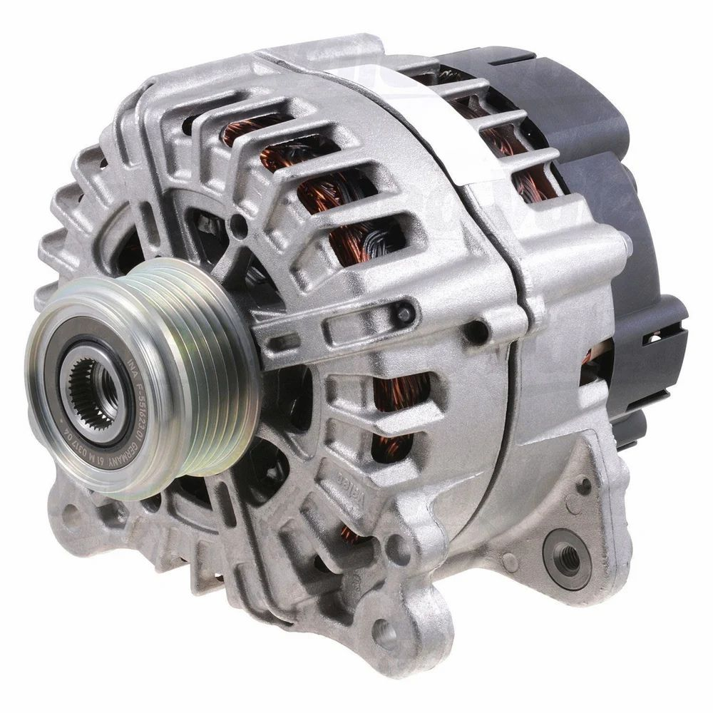 High-Performance Maruti Ciaz Diesel Hybrid Alternator OEM & Refurbished Available