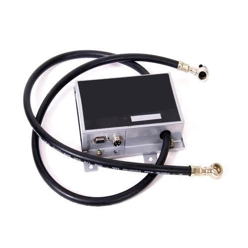 Car Speed Governor, For Commercial Vehicle