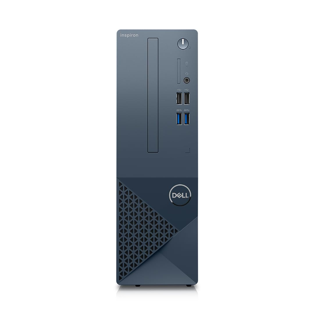 Dell Vostro 3020 Desktop