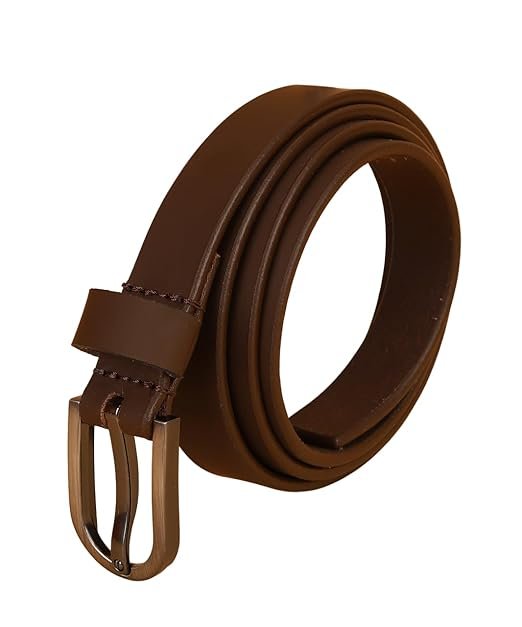 Women Belt