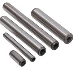 55mm Taper Dowel Pin