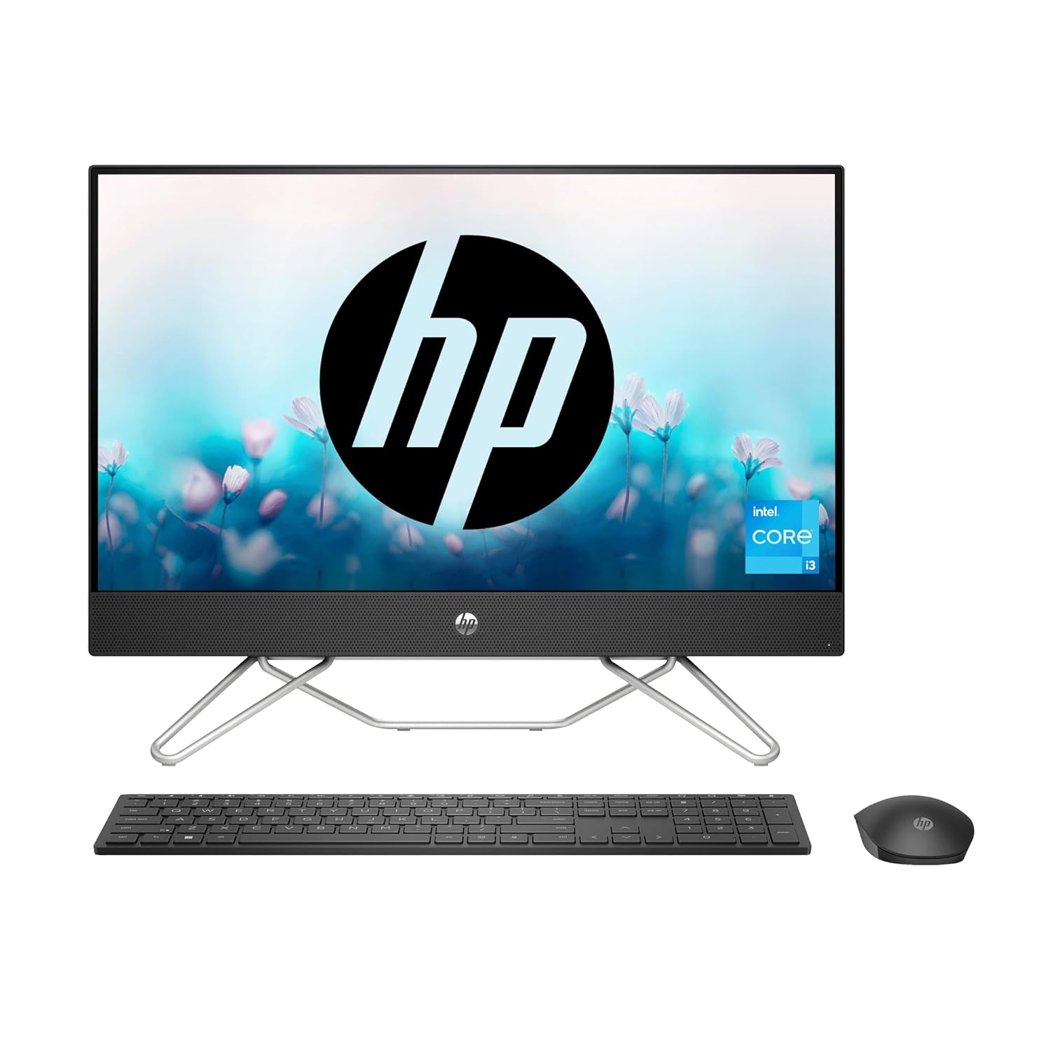 HP Pro One 440 G9 All In One Desktop PC