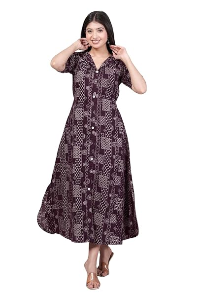 Women's Maxi Dress Women's Summer Long Maxi Dress 2024.