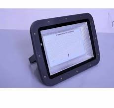 10W Lens Type LED Back Choke LED Flood Light