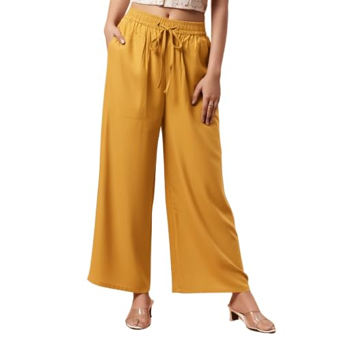 Female Hosiery Short Night Suit, Multicolour, Semi-Stretchable