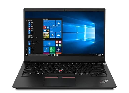 Lenovo Thinkpad E14 (R3(5300U)