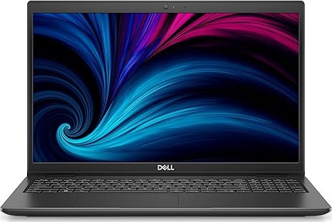 Dell Latitude 3520 Laptop