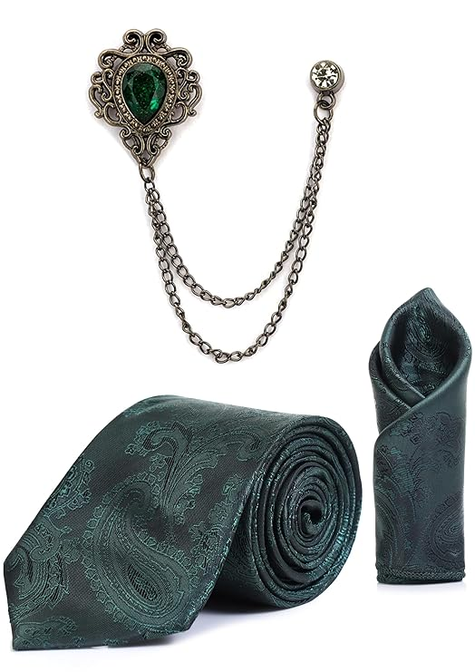 Super Delux Fashion Tie