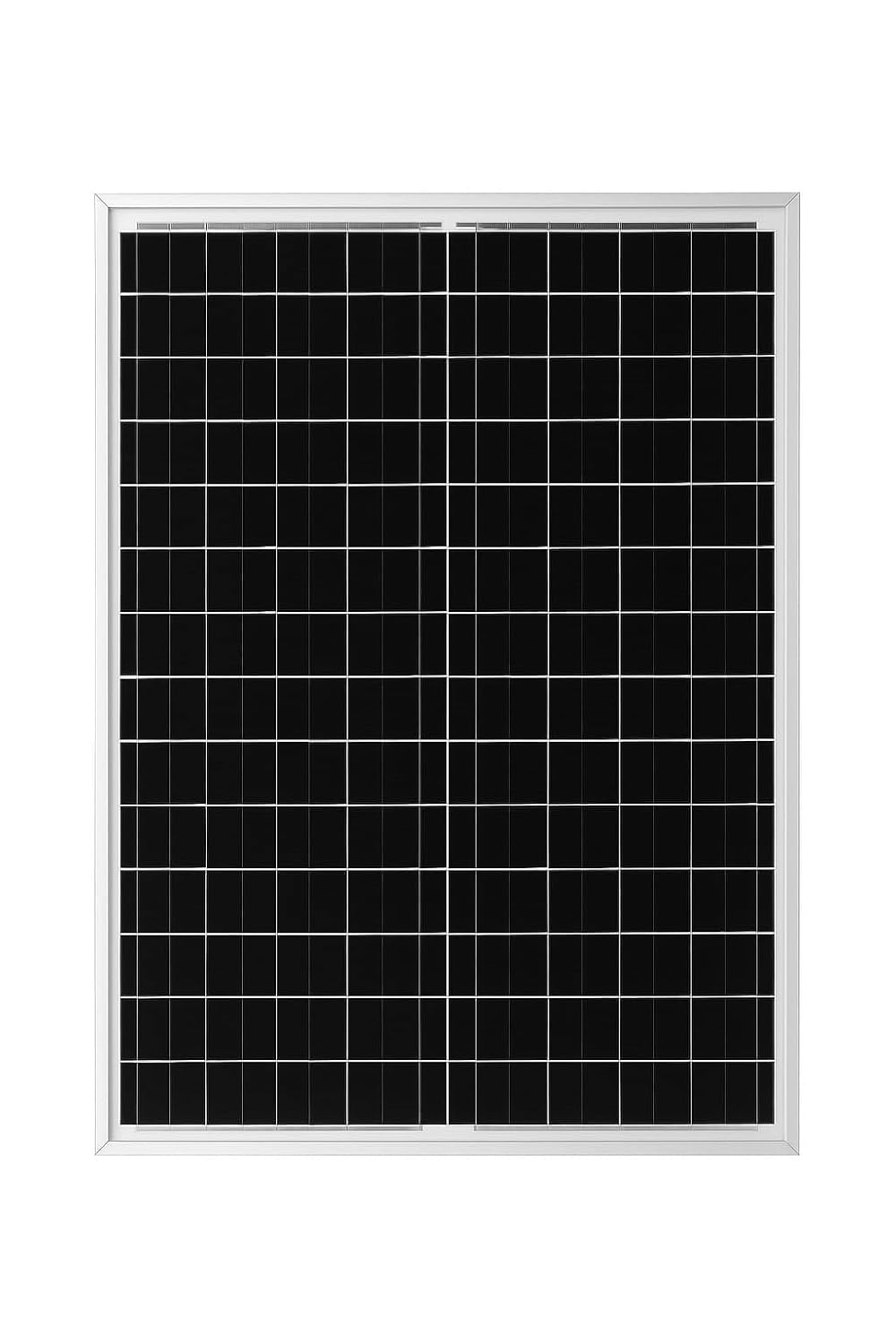 Solar Module