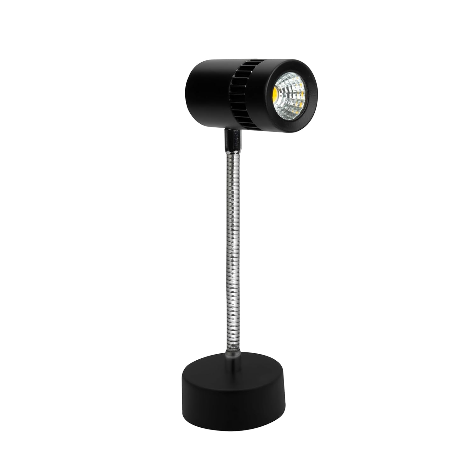Orient Flexi Spot Light 3W