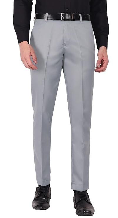 Formal Pant For Mens