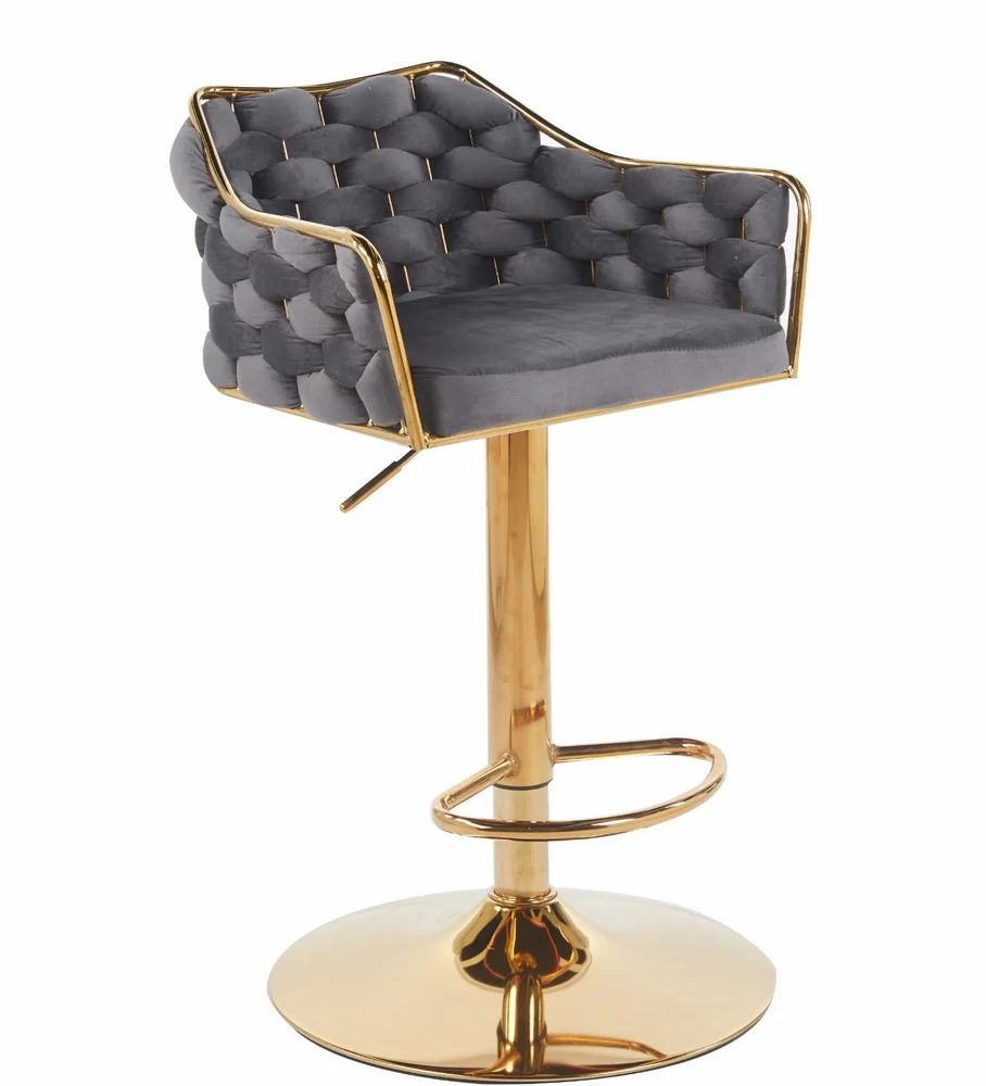 FurnSign FS Barstool - 1164A