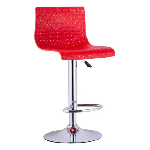 FurnSign Bar Stool (BS-1044)