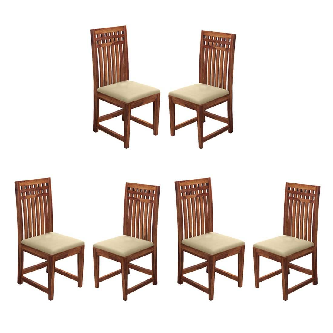 FurnSign Restaurant Chair Imp3