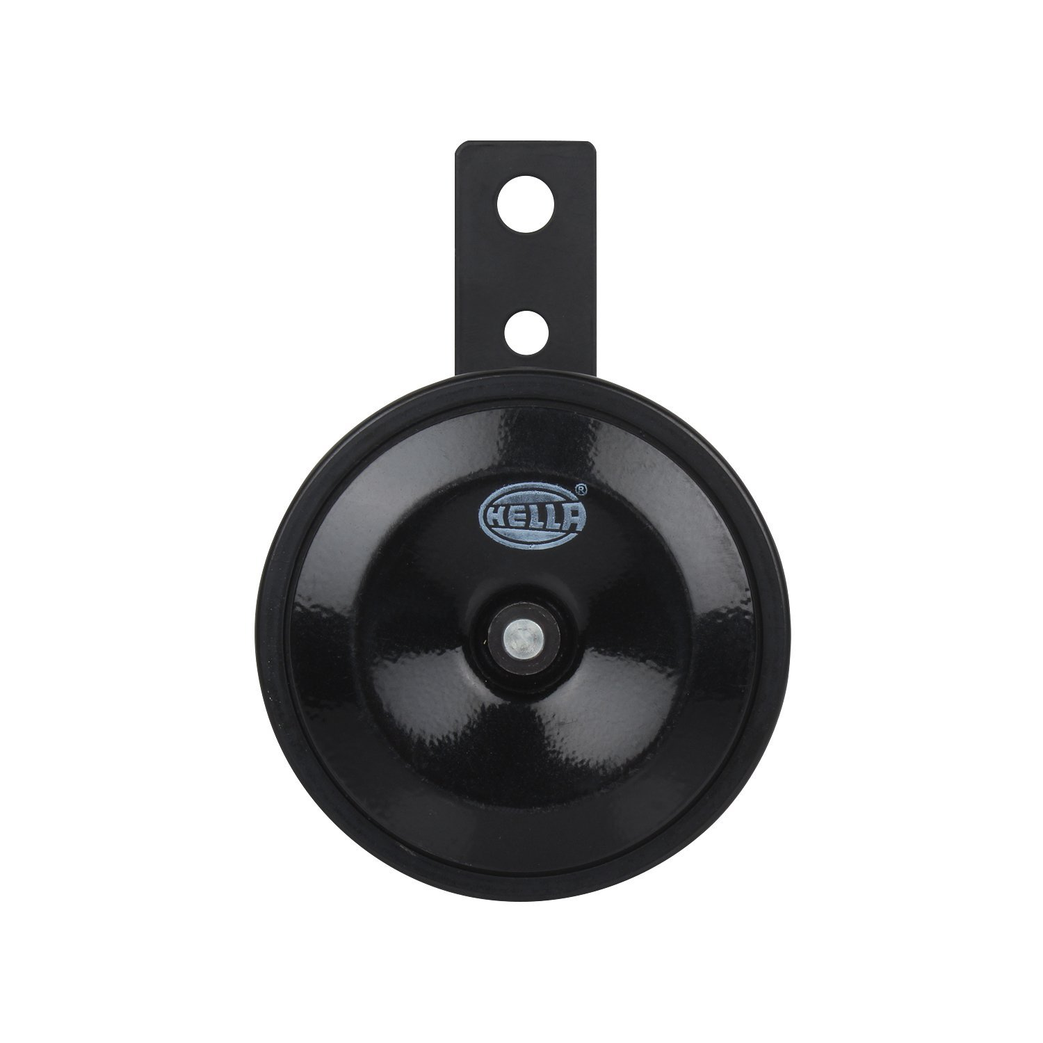 HELLA 922300241 Mach 11 Horn (High Tone) Universal, Voltage: 12V