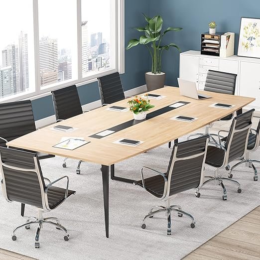 Designer Conference Table