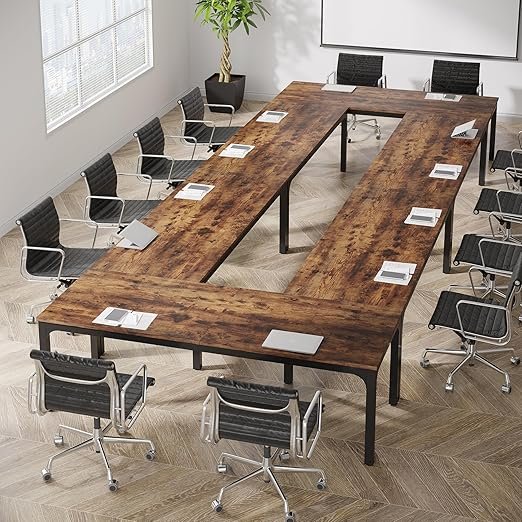 Conference Room Table