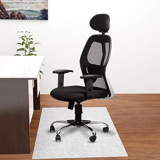 Mesh Executive Office Chair