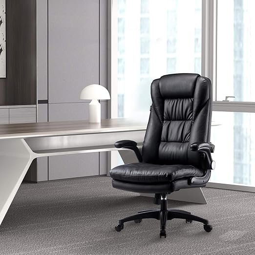 Executive Office Chair