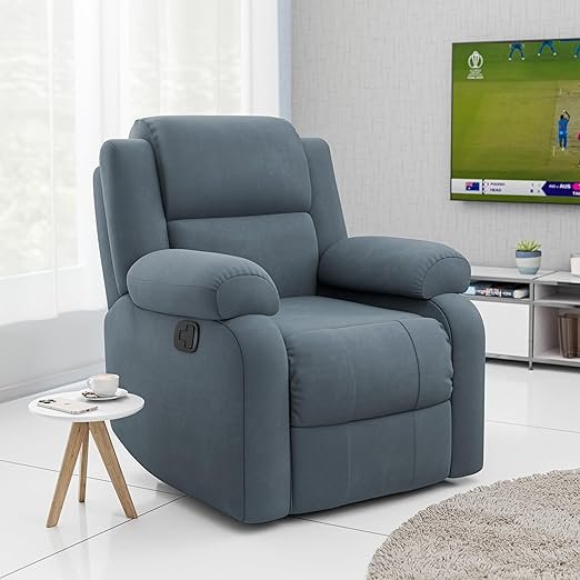 Recliner Armchair