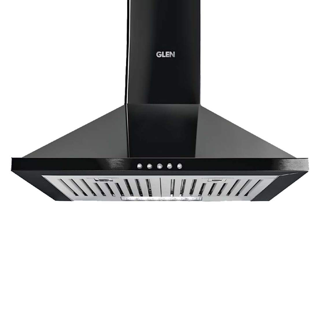 Kitchen Chimney 6050