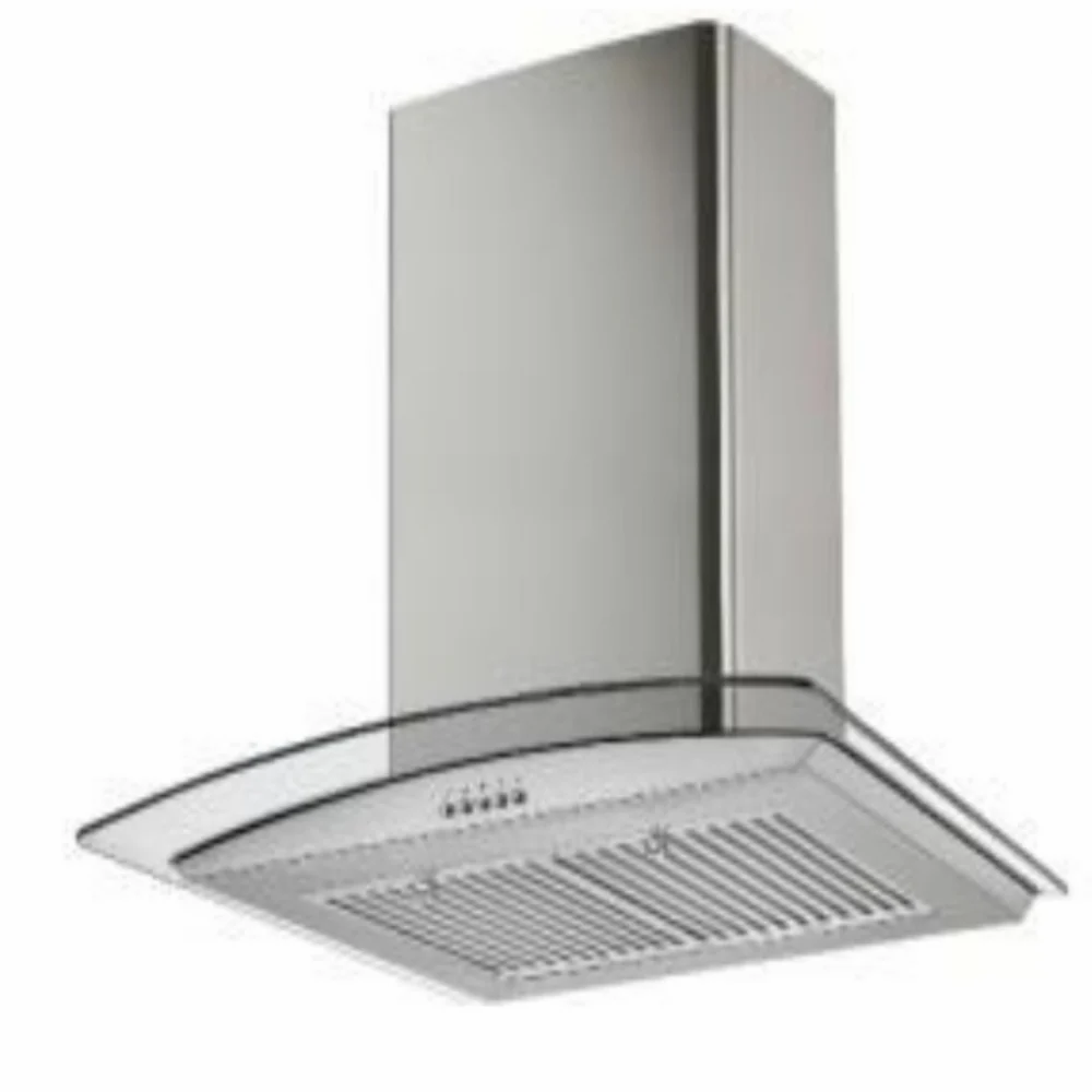 Kitchen Chimney 9030, 60 cm