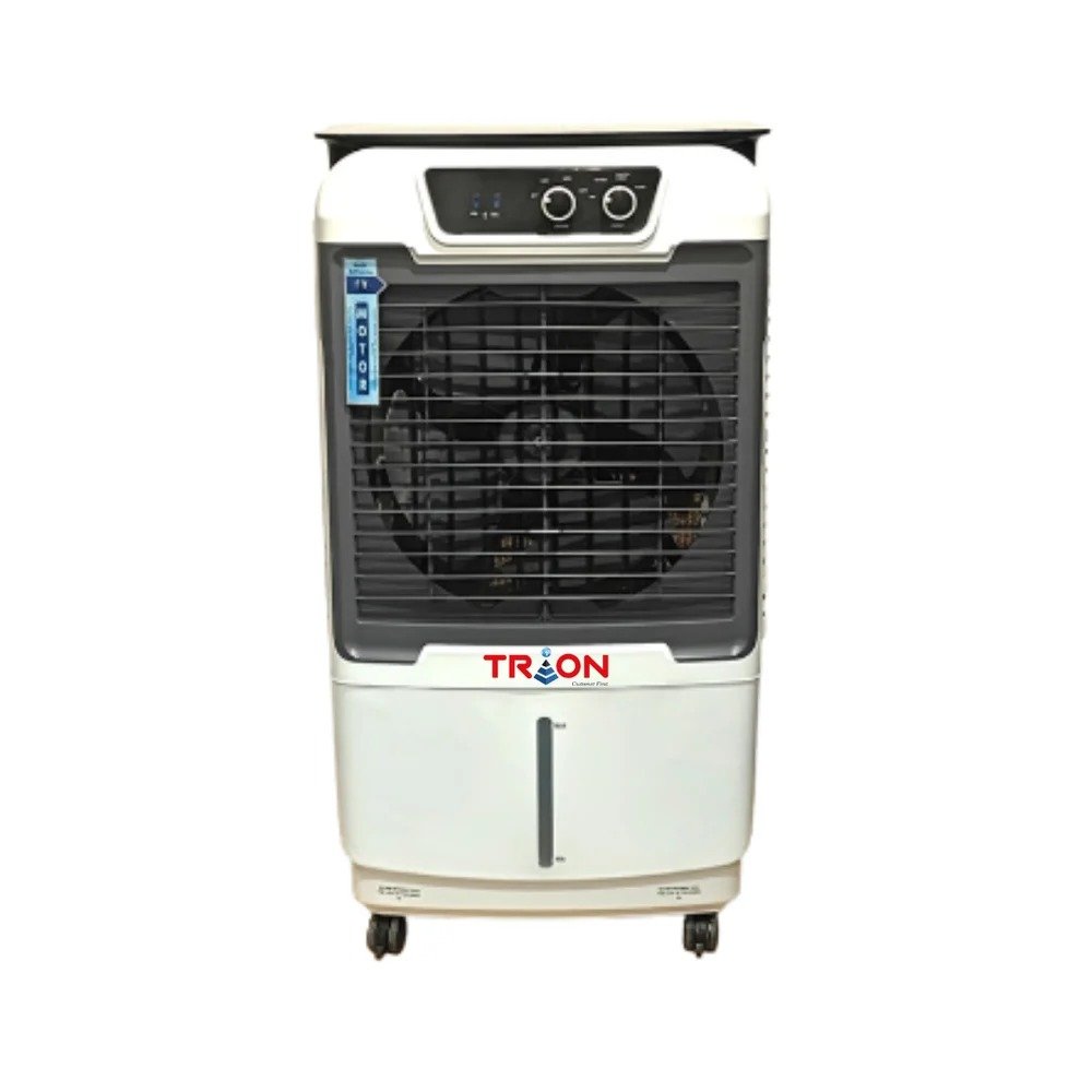 TRION AIR COOLER TGDC 1120