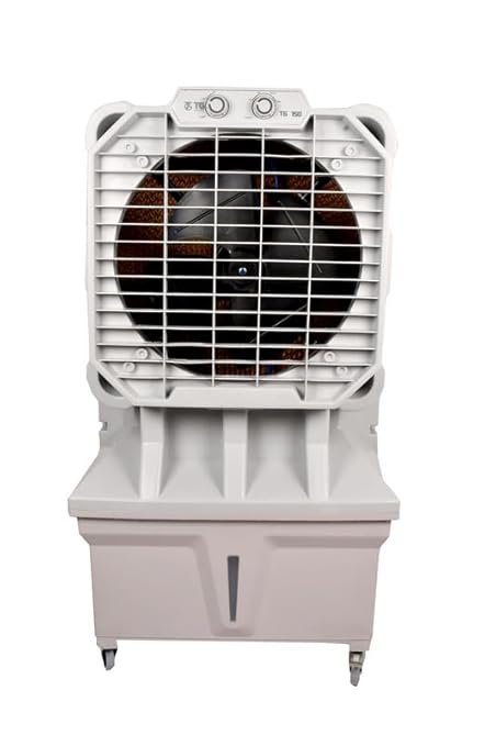 TRION AIR COOLER TGDC 6501