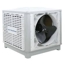 AA23 Industrial Air Cooler