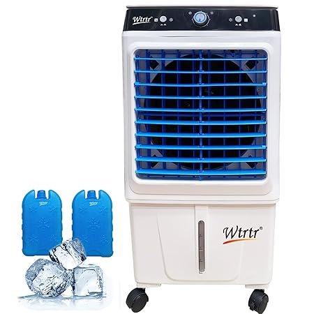 Commercial Air Cooler