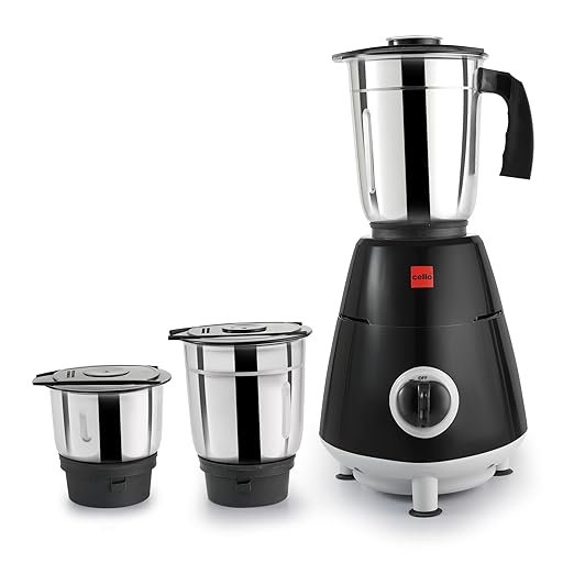 MGR50A1 Trion Mixer Grinder