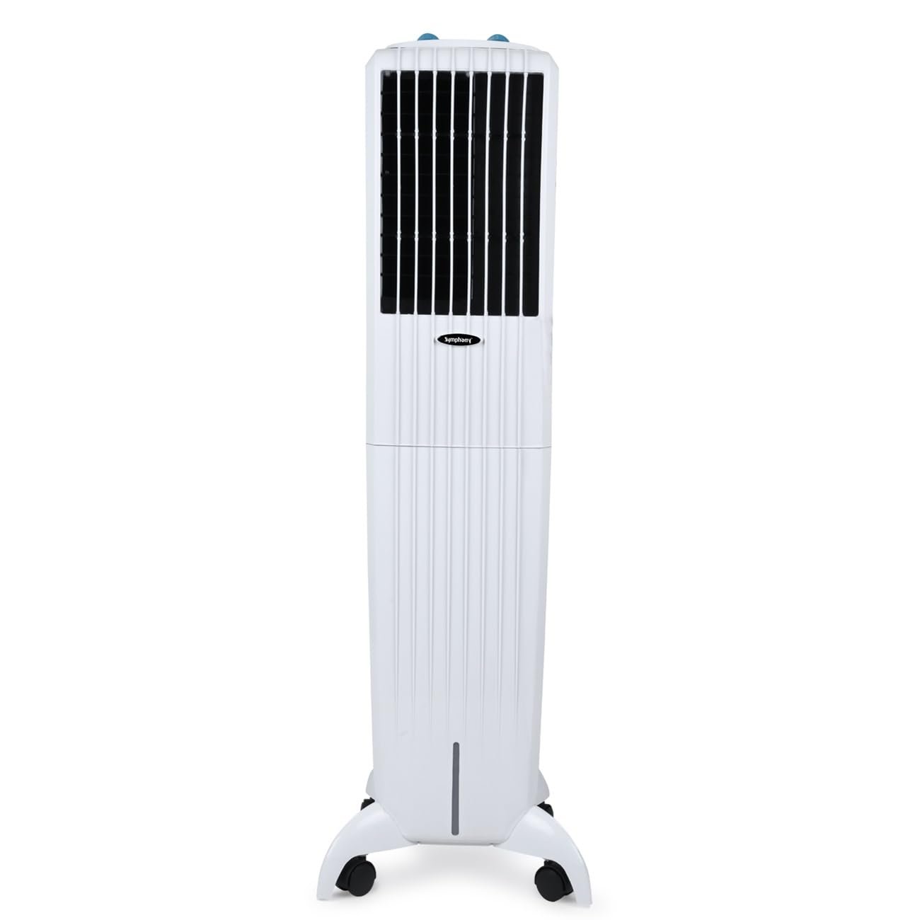 Portable Tower Air Cooler