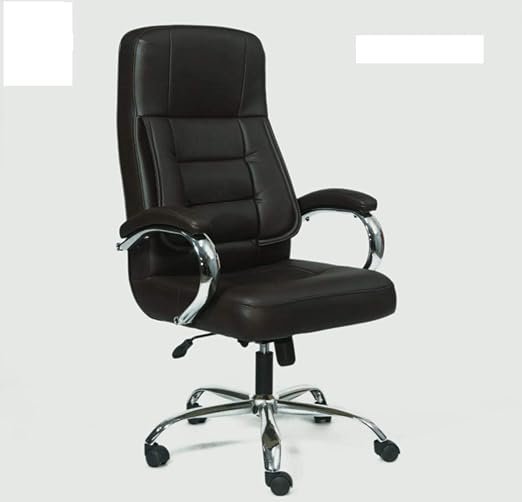 Office Chairman Office Revolving Chair