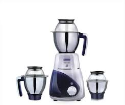 PADMINI Mixer Grinder Velocity 500