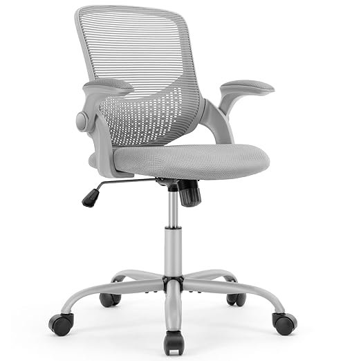 Modern Office Chairs