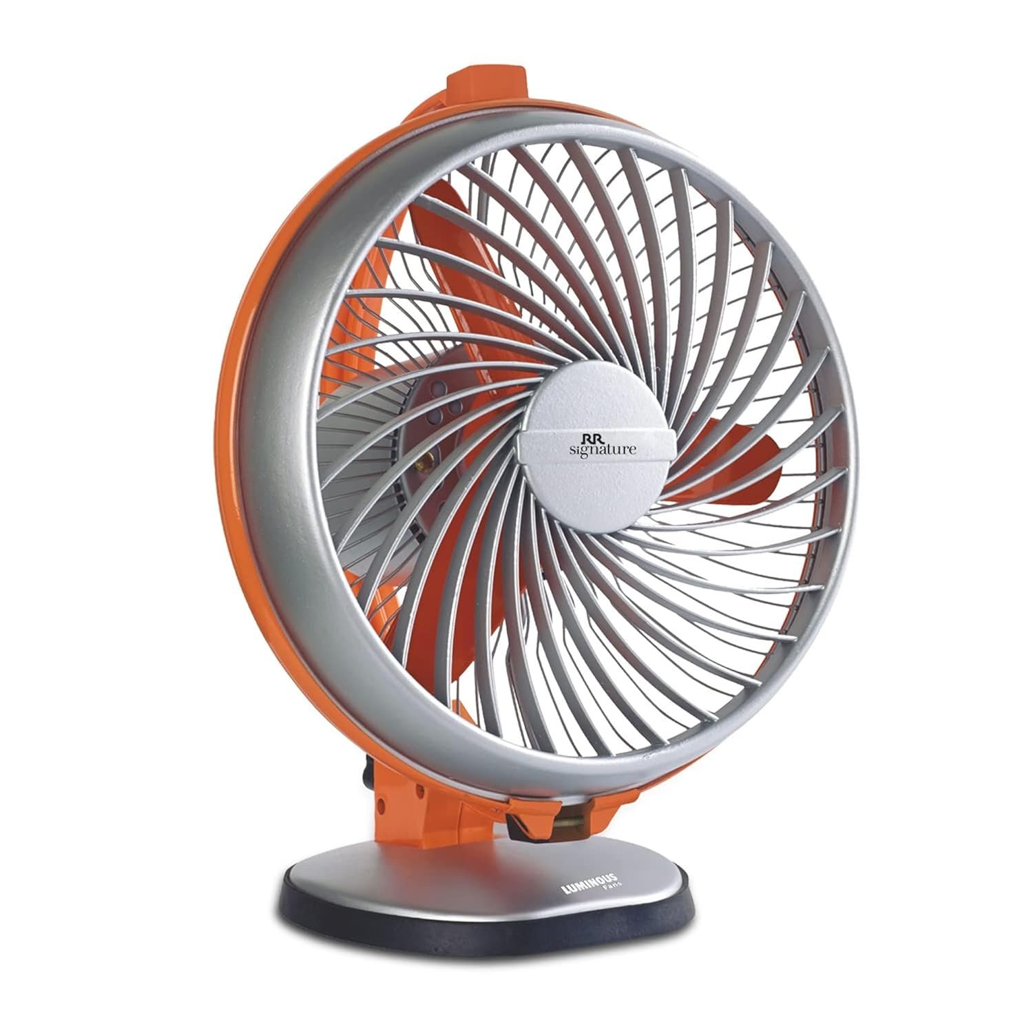 Table Fan