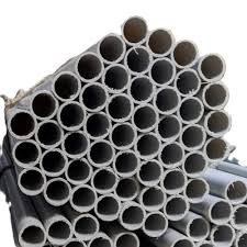 ISI RIGID PVC PIPE