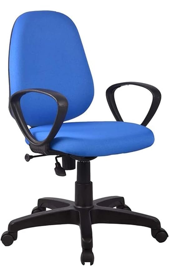 KF 420 Revolving Office Chair