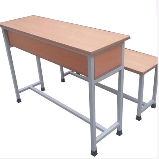 Capella 4 Feet School Desk