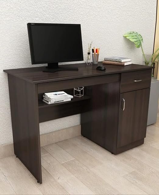 Wooden Office Tables