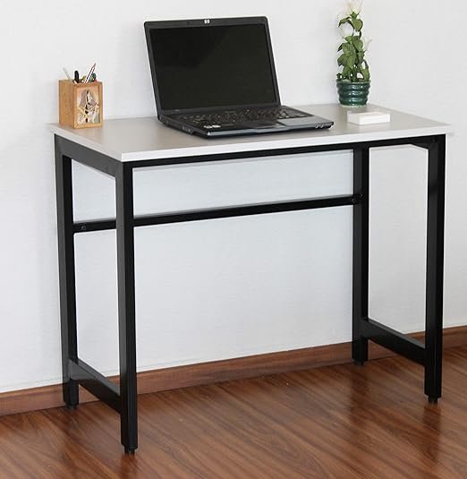Mild Steel Office Table